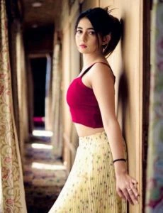 Call Girls Pedakakani