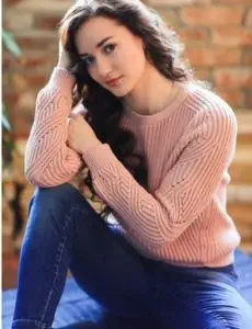 Elite escort service in Pedakakani for home and hotel visits