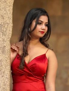 call girl service in Pedakakani