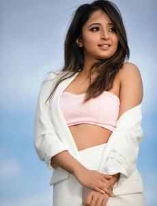 Pedakakani call girls